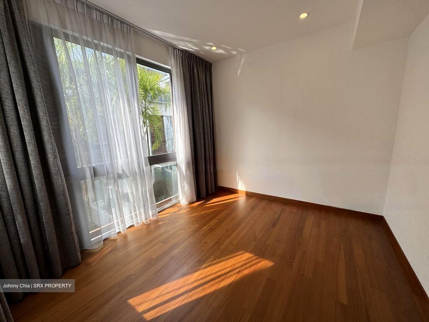Greenwood Mews (D11), Terrace #447609641